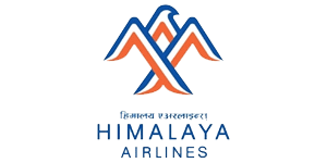 Himalaya airlines ticket booking check