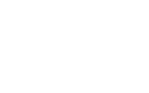 feefo