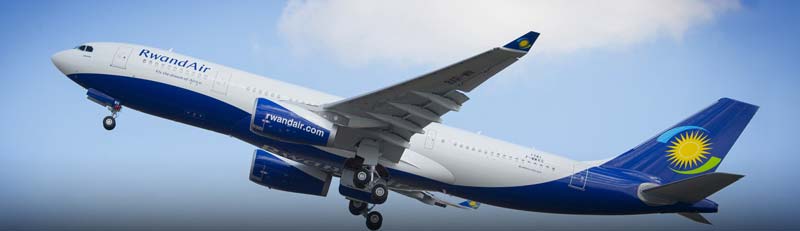 rwandair-book-our-flights-online-save-low-fares-offers-more