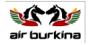 Image result for Air Burkina