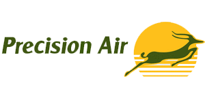 precision air fares