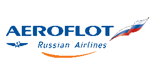 Flights to Colombo: find out the prices for direct flights, buy an air  ticket with Aeroflot