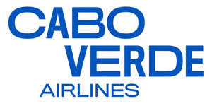 Search and Book Cabo Verde Flights