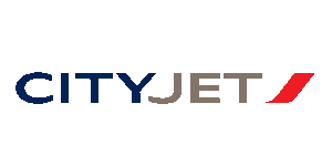 CityJet | Book Flights & Save